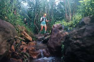 BIB: 
                            <button type="button" onclick="openModal(26421449)" class="btn btn-primary btn-sm float-right btn-popup" data-toggle="modal" data-target=".modal-high-quality">
                        <i class="fas fa-shopping-cart"></i> Add to Cart
                    </button>
                                            <button type="button" onclick="isThisMe(26421449, true)" class="btn btn-success btn-sm float-right btn-popup btn-isme hidden" data-toggle="tooltip" data-placement="bottom" title="นี่คือรูปของคุณใช่ไหม คลิกที่นี่เพื่อเอาเข้าอัลบั้ม">
                        <i class="fas fa-plus"></i> Add to album
                    </button>
                    <button type="button" onclick="isThisMe(26421449, false)" class="btn btn-warning btn-sm float-right btn-popup btn-isnotme hidden">
                        <i class="fas fa-ban"></i> Remove from album
                    </button>